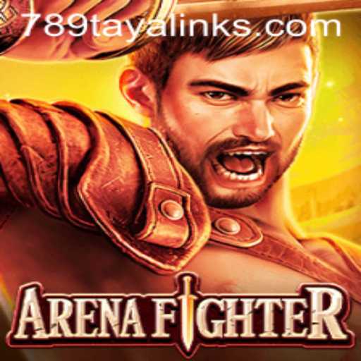ArenaFighter: An Immersive Combat Experience in a Digital World