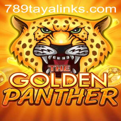 Explore the Thrilling World of GOLDENPANTHER: A Glimpse into a New Gaming Phenomenon