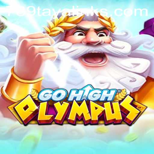 Explore the Thrilling World of GoHighOlympus - Adventure Awaits