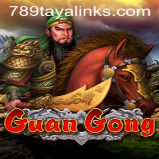 GuanGong: A Dive into the Legendary Game with 789TAYA